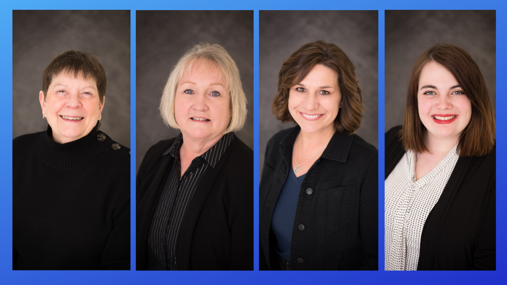 Heritage Realtors