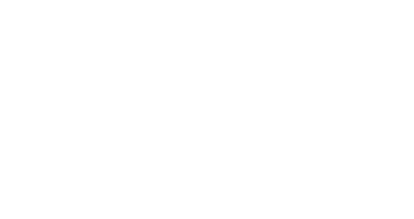 Heritage Realty