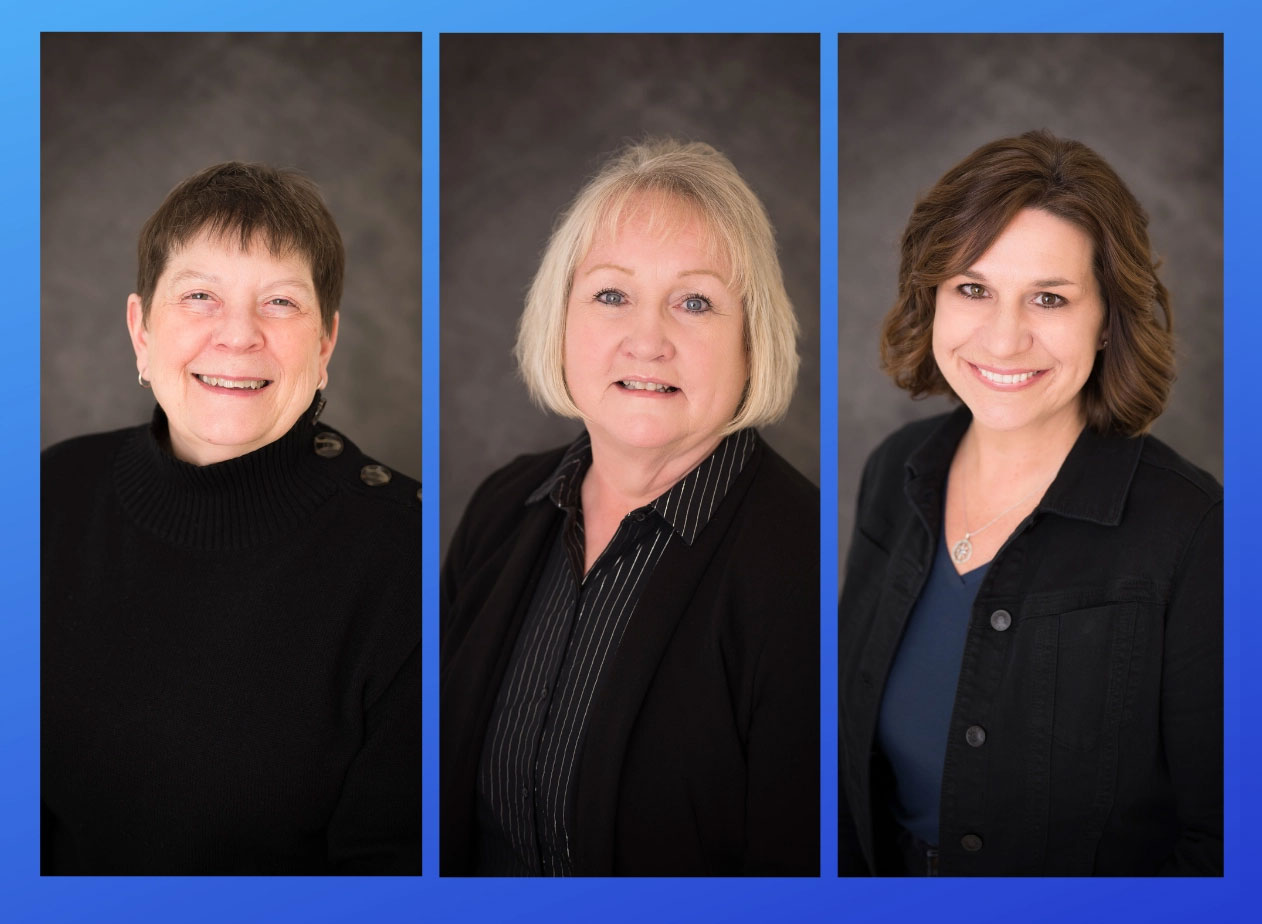 Heritage Realtors